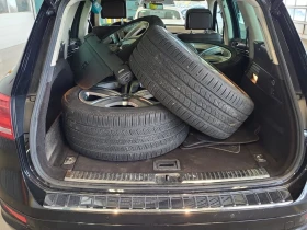 VW Touareg * R LINE * CARFAX * БЕЗ ПЪРВОНАЧАЛНА ВНОСКА - 25000 лв. / 12782.30 € - 32296224 12 | Car24.bg VW Touareg * R LINE * CARFAX * БЕЗ ПЪРВОНАЧАЛНА ВНОСКА - 25000 лв. / 12782.30 € - 32296224 12