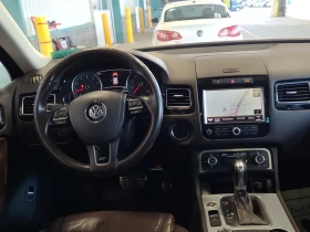VW Touareg * R LINE * CARFAX * БЕЗ ПЪРВОНАЧАЛНА ВНОСКА - 25000 лв. / 12782.30 € - 32296224 9 | Car24.bg VW Touareg * R LINE * CARFAX * БЕЗ ПЪРВОНАЧАЛНА ВНОСКА - 25000 лв. / 12782.30 € - 32296224 9