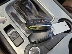 VW Touareg * R LINE * CARFAX * БЕЗ ПЪРВОНАЧАЛНА ВНОСКА - 25000 лв. / 12782.30 € - 32296224 6 | Car24.bg VW Touareg * R LINE * CARFAX * БЕЗ ПЪРВОНАЧАЛНА ВНОСКА - 25000 лв. / 12782.30 € - 32296224 6