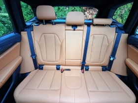 BMW X3 M40i/Carbon/HeadUP/Pano/360/12000км.! - 52000 € / 101703.16 лв. - 22350112 10 | Car24.bg BMW X3 M40i/Carbon/HeadUP/Pano/360/12000км.! - 52000 € / 101703.16 лв. - 22350112 10