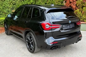 BMW X3 M40i/Carbon/HeadUP/Pano/360/12000км.! - 52000 € / 101703.16 лв. - 22350112 12 | Car24.bg BMW X3 M40i/Carbon/HeadUP/Pano/360/12000км.! - 52000 € / 101703.16 лв. - 22350112 12