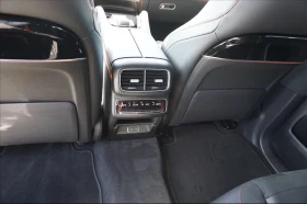 Mercedes-Benz GLE 53 4MATIC + AMG | Auto.bg — изображение 8 Mercedes-Benz GLE 53 4MATIC + AMG | Auto.bg — изображение 8