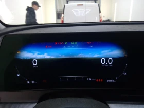 Kia Sportage 1.6 T-GDI DynamicPlusLine - Hybrid | Auto.bg — изображение 8 Kia Sportage 1.6 T-GDI DynamicPlusLine - Hybrid | Auto.bg — изображение 8