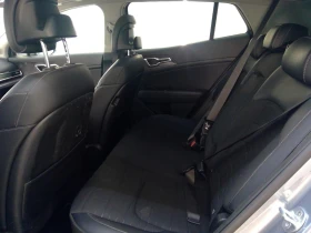 Kia Sportage 1.6 T-GDI DynamicPlusLine - Hybrid | Auto.bg — изображение 9 Kia Sportage 1.6 T-GDI DynamicPlusLine - Hybrid | Auto.bg — изображение 9