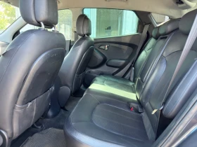 Hyundai IX35 2.0d/4x4 | Auto.bg — изображение 10 Hyundai IX35 2.0d/4x4 | Auto.bg — изображение 10