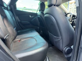 Hyundai IX35 2.0d/4x4 | Auto.bg — изображение 11 Hyundai IX35 2.0d/4x4 | Auto.bg — изображение 11