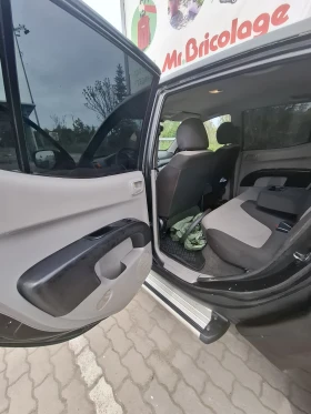 Mitsubishi L200 undefined | Auto.bg — изображение 10 Mitsubishi L200 undefined | Auto.bg — изображение 10