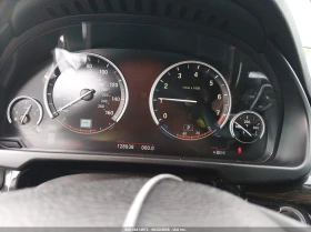 BMW X5 3.0l xDrive35I | Auto.bg — изображение 7 BMW X5 3.0l xDrive35I | Auto.bg — изображение 7