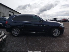 BMW X5 3.0l xDrive35I | Auto.bg — изображение 13 BMW X5 3.0l xDrive35I | Auto.bg — изображение 13