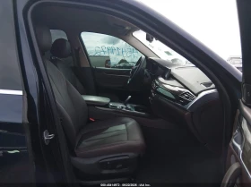 BMW X5 3.0l xDrive35I | Auto.bg — изображение 5 BMW X5 3.0l xDrive35I | Auto.bg — изображение 5