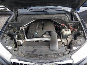 BMW X5 3.0l xDrive35I | Auto.bg — изображение 10 BMW X5 3.0l xDrive35I | Auto.bg — изображение 10