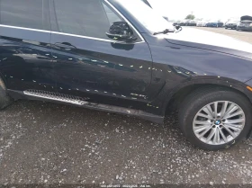 BMW X5 3.0l xDrive35I | Auto.bg — изображение 6 BMW X5 3.0l xDrive35I | Auto.bg — изображение 6