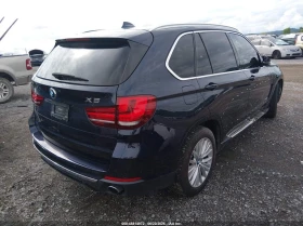 BMW X5 3.0l xDrive35I | Auto.bg — изображение 4 BMW X5 3.0l xDrive35I | Auto.bg — изображение 4