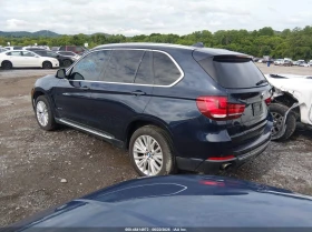 BMW X5 3.0l xDrive35I | Auto.bg — изображение 3 BMW X5 3.0l xDrive35I | Auto.bg — изображение 3