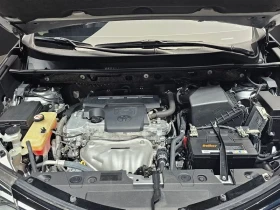 Toyota Rav4 2.5 2Wd | Auto.bg — изображение 6 Toyota Rav4 2.5 2Wd | Auto.bg — изображение 6