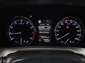 Toyota Rav4 2.5 2Wd | Auto.bg — изображение 8 Toyota Rav4 2.5 2Wd | Auto.bg — изображение 8