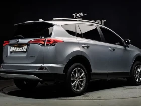 Toyota Rav4 2.5 2Wd | Auto.bg — изображение 2 Toyota Rav4 2.5 2Wd | Auto.bg — изображение 2