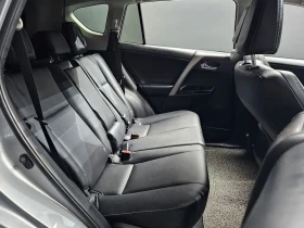 Toyota Rav4 2.5 2Wd | Auto.bg — изображение 11 Toyota Rav4 2.5 2Wd | Auto.bg — изображение 11
