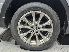Toyota Rav4 2.5 2Wd | Auto.bg — изображение 5 Toyota Rav4 2.5 2Wd | Auto.bg — изображение 5