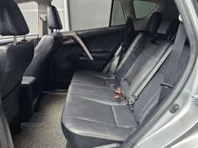 Toyota Rav4 2.5 2Wd | Auto.bg — изображение 12 Toyota Rav4 2.5 2Wd | Auto.bg — изображение 12