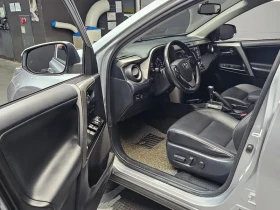 Toyota Rav4 2.5 2Wd | Auto.bg — изображение 10 Toyota Rav4 2.5 2Wd | Auto.bg — изображение 10