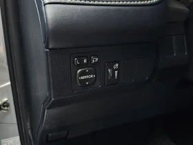 Toyota Rav4 2.5 2Wd | Auto.bg — изображение 14 Toyota Rav4 2.5 2Wd | Auto.bg — изображение 14