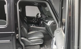 Mercedes-Benz G 63 AMG Edition | Carbon | Massage | 360 | Accident-free - 105000 € - 92604653 9 | Car24.bg Mercedes-Benz G 63 AMG Edition | Carbon | Massage | 360 | Accident-free - 105000 € - 92604653 9