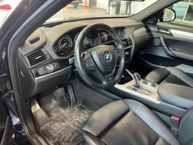 BMW X4 * xDrive28i * АВТОКРЕДИТ БЕЗ ПЪРВОНАЧАЛНА ВНОСКА* | Auto.bg — изображение 5 BMW X4 * xDrive28i * АВТОКРЕДИТ БЕЗ ПЪРВОНАЧАЛНА ВНОСКА* | Auto.bg — изображение 5