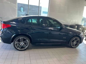 BMW X4 * xDrive28i * АВТОКРЕДИТ БЕЗ ПЪРВОНАЧАЛНА ВНОСКА* | Auto.bg — изображение 3 BMW X4 * xDrive28i * АВТОКРЕДИТ БЕЗ ПЪРВОНАЧАЛНА ВНОСКА* | Auto.bg — изображение 3
