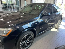 BMW X4 * xDrive28i * АВТОКРЕДИТ БЕЗ ПЪРВОНАЧАЛНА ВНОСКА* | Auto.bg — изображение 2 BMW X4 * xDrive28i * АВТОКРЕДИТ БЕЗ ПЪРВОНАЧАЛНА ВНОСКА* | Auto.bg — изображение 2