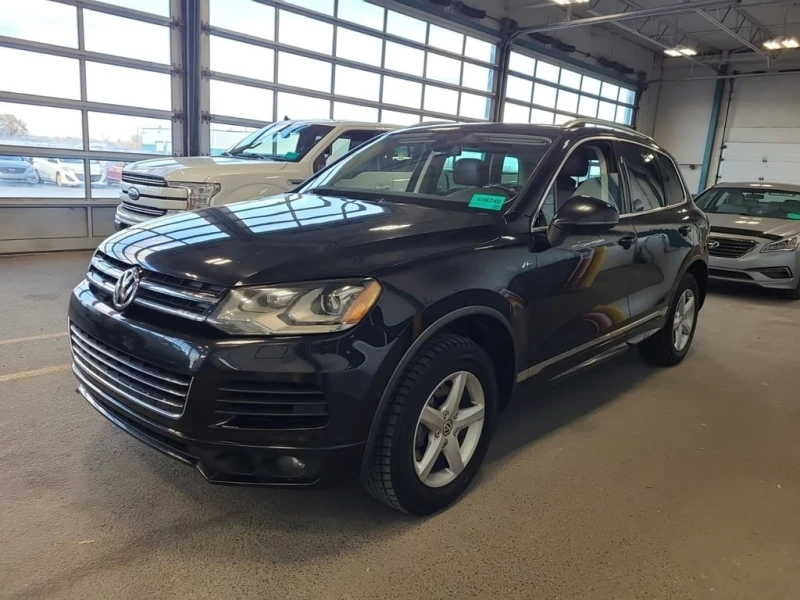VW Touareg * R LINE * CARFAX * БЕЗ ПЪРВОНАЧАЛНА ВНОСКА - 25000 лв. / 12782.30 € - 32296224 1 | Car24.bg VW Touareg * R LINE * CARFAX * БЕЗ ПЪРВОНАЧАЛНА ВНОСКА - 25000 лв. / 12782.30 € - 32296224 1