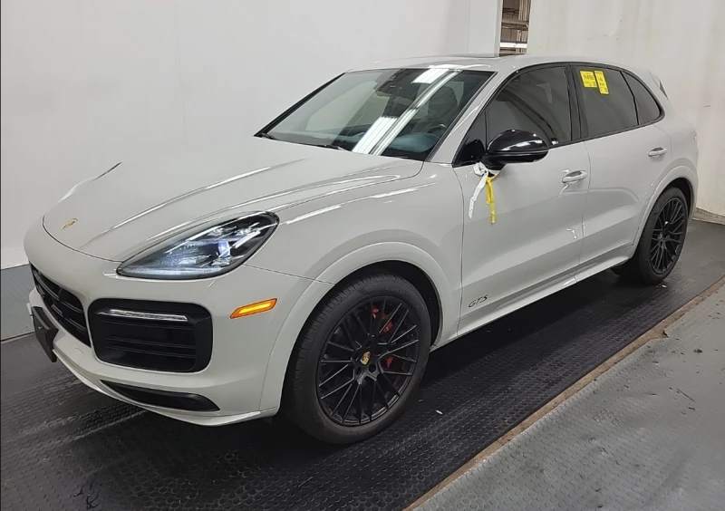 Porsche Cayenne GTS - 44000 € - 65416130 1 | Car24.bg Porsche Cayenne GTS - 44000 € - 65416130 1