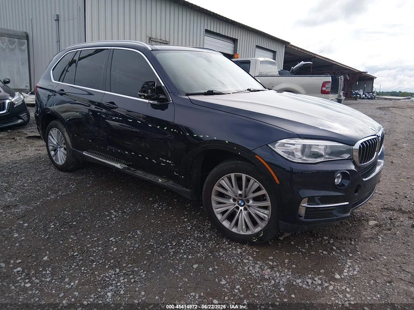 BMW X5 3.0l xDrive35I | Auto.bg — изображение 1 BMW X5 3.0l xDrive35I | Auto.bg — изображение 1