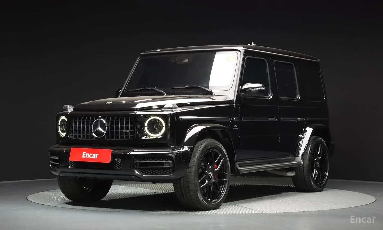 Mercedes-Benz G 63 AMG Edition | Carbon | Massage | 360 | Accident-free | Auto.bg — изображение 1 Mercedes-Benz G 63 AMG Edition | Carbon | Massage | 360 | Accident-free | Auto.bg — изображение 1