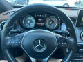 Mercedes-Benz GLA 250 АВТОМАТИК 4х4 - [10] 