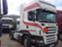 Обява за продажба на Scania R 420 HPI ~11 лв. - изображение 9