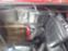 Обява за продажба на Scania R 420 HPI ~11 лв. - изображение 3