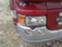 Обява за продажба на Scania R 420 HPI ~11 лв. - изображение 6