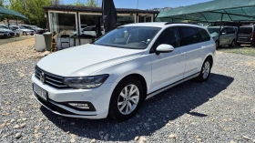 VW Passat 2.0TDI 1 - Car24.bg VW Passat 2.0TDI 1