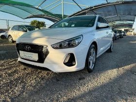 Hyundai I30 1.4 i - Car24.bg Hyundai I30 1.4 i