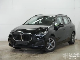 BMW 230 e xDrive Active Tourer Steptronic - Car24.bg BMW 230 e xDrive Active Tourer Steptronic