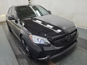 Mercedes-Benz C 43 AMG * CARFAX * ЦЕНА ДО БГ - 66400 лв. / 33949.78 € - 48930416 2 | Car24.bg Mercedes-Benz C 43 AMG * CARFAX * ЦЕНА ДО БГ - 66400 лв. / 33949.78 € - 48930416 2