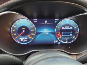 Mercedes-Benz C 43 AMG * CARFAX * ЦЕНА ДО БГ - 66400 лв. / 33949.78 € - 48930416 10 | Car24.bg Mercedes-Benz C 43 AMG * CARFAX * ЦЕНА ДО БГ - 66400 лв. / 33949.78 € - 48930416 10