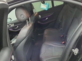 Mercedes-Benz C 43 AMG * CARFAX * ЦЕНА ДО БГ - 66400 лв. / 33949.78 € - 48930416 12 | Car24.bg Mercedes-Benz C 43 AMG * CARFAX * ЦЕНА ДО БГ - 66400 лв. / 33949.78 € - 48930416 12