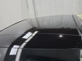 Mercedes-Benz C 43 AMG * CARFAX * ЦЕНА ДО БГ - 66400 лв. / 33949.78 € - 48930416 8 | Car24.bg Mercedes-Benz C 43 AMG * CARFAX * ЦЕНА ДО БГ - 66400 лв. / 33949.78 € - 48930416 8