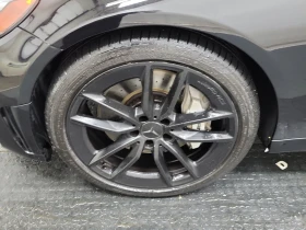 Mercedes-Benz C 43 AMG * CARFAX * ЦЕНА ДО БГ - 66400 лв. / 33949.78 € - 48930416 17 | Car24.bg Mercedes-Benz C 43 AMG * CARFAX * ЦЕНА ДО БГ - 66400 лв. / 33949.78 € - 48930416 17