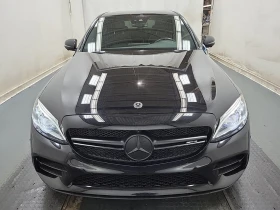 Mercedes-Benz C 43 AMG * CARFAX * ЦЕНА ДО БГ - 66400 лв. / 33949.78 € - 48930416 7 | Car24.bg Mercedes-Benz C 43 AMG * CARFAX * ЦЕНА ДО БГ - 66400 лв. / 33949.78 € - 48930416 7