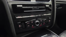 Audi A4 2.0TDI DYNAMIC autogeorge.com - 20900 лв. / 10686.00 € - 48702531 16 | Car24.bg Audi A4 2.0TDI DYNAMIC autogeorge.com - 20900 лв. / 10686.00 € - 48702531 16