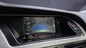 Audi A4 2.0TDI DYNAMIC autogeorge.com - 20900 лв. / 10686.00 € - 48702531 14 | Car24.bg Audi A4 2.0TDI DYNAMIC autogeorge.com - 20900 лв. / 10686.00 € - 48702531 14