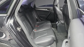 Audi A4 2.0TDI DYNAMIC autogeorge.com - 20900 лв. / 10686.00 € - 48702531 11 | Car24.bg Audi A4 2.0TDI DYNAMIC autogeorge.com - 20900 лв. / 10686.00 € - 48702531 11